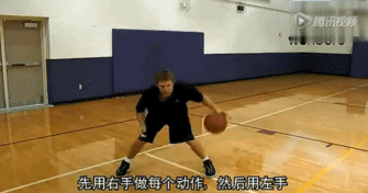 如何制定智能篮球训练计划_1